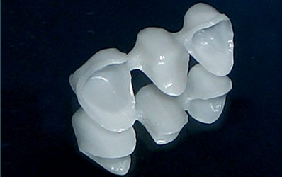 microscopio per apparecchiature odontoiatriche