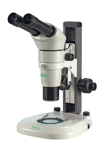 SX-Elite-stereo-microscopes-configuration-5-image-SX100-180X262px