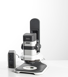 DRV-Stereo-CAM-360-viewer-230×260 DRV Stereo CAM zoom module with 360 degree viewer