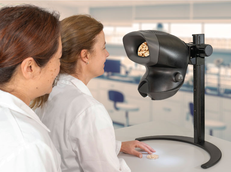 OPTA-body-image-crescent-people-back-right-grains-768x572px CONTOUR being used by man in uniform in geospatial intelligence