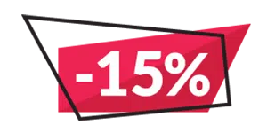 15pc-off-promotion-logo-300×150 15pc Discount Logo