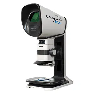 lynx-evo-15pc-300×300