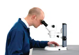 Oblique Viewer 023 Ergonomics Poor Posture