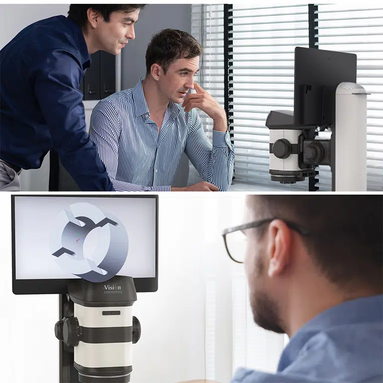 VISO-collaboration-768×768 Esempi di ProteQ VISO in ambienti di lavoro collaborativi