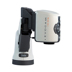 EVO Cam ICON digital microscope