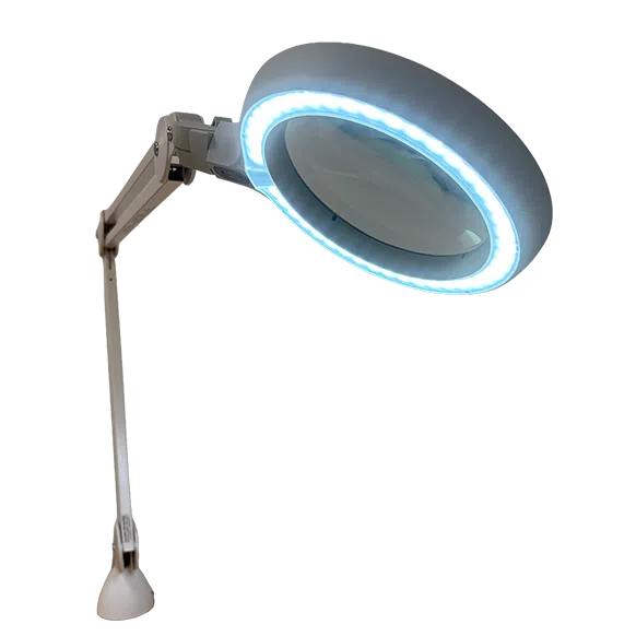 clearview-duo-product-banner-582×582 ClearView DUO bench magnifier