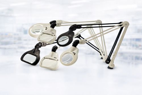 LUXO-group-background-500×333 Vision LUXO product range