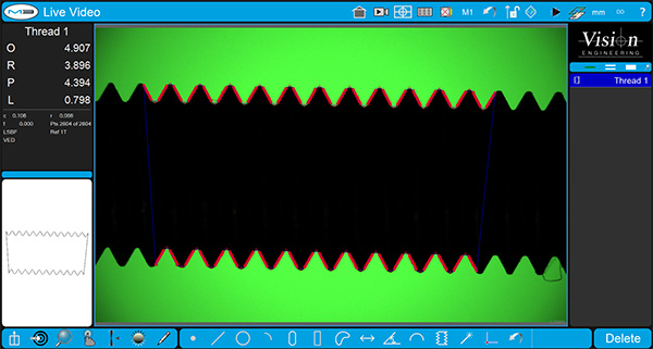 Tailored-features-2-600×321 Software di misurazione M3 che mostra l'ispezione personalizzata