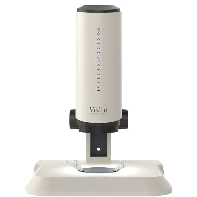 KeyShot-PicoZoom-Stand-28-650×650 Microscopio digitale PicoZoom