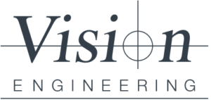 Vision Engineering logo
