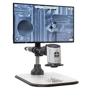 evo-cam-aura-button-multi-metal-300×300 EVO Cam AURA con stativo Multipiano