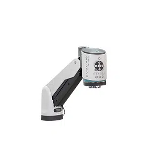 evo-cam-aura-button-verso-300×300 EVO Cam AURA HD con stativo Verso