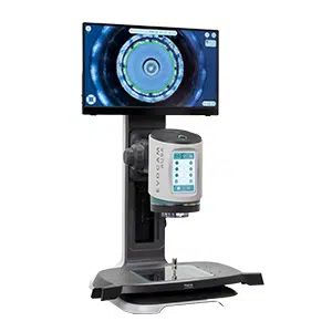 evo-cam-aura-touch-ergo-connector-300×300 EVO Cam AURA 4K Touch con stativo Ergo