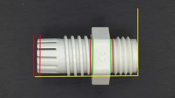 plastic-thread-overlays-ss-600×338 Un filo di plastica con linee sovrapposte