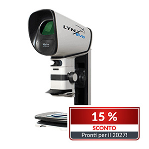 lynx-evo-15pc-IT-300×300 Lynx EVO 15pc
