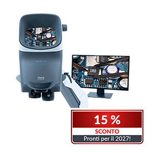 mantis-3rd-gen-15pc-IT-300×300 Mantis 3rd Gen 15pc