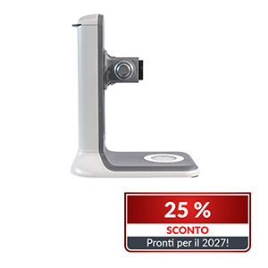stand-up-25pc-IT-300×300 Ergo stand illuminated 25pc