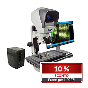 swift-pro-duo-10pc-IT-300×300 Swift PRO Duo 10pc