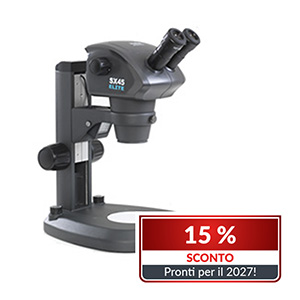 sx-series-15pc-IT-300×300 SX 45 stereo microscope 15pc