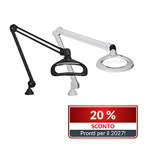 vision-luxo-20pc-IT-300×300 Luxo Bench Magnifier 20pc