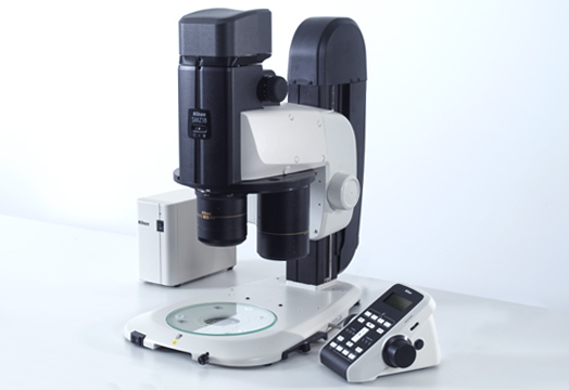 DRV-SMZ18-digital-stereo-microscope-configuration-image-524x360px DRV SMZ18 digital stereo microscope