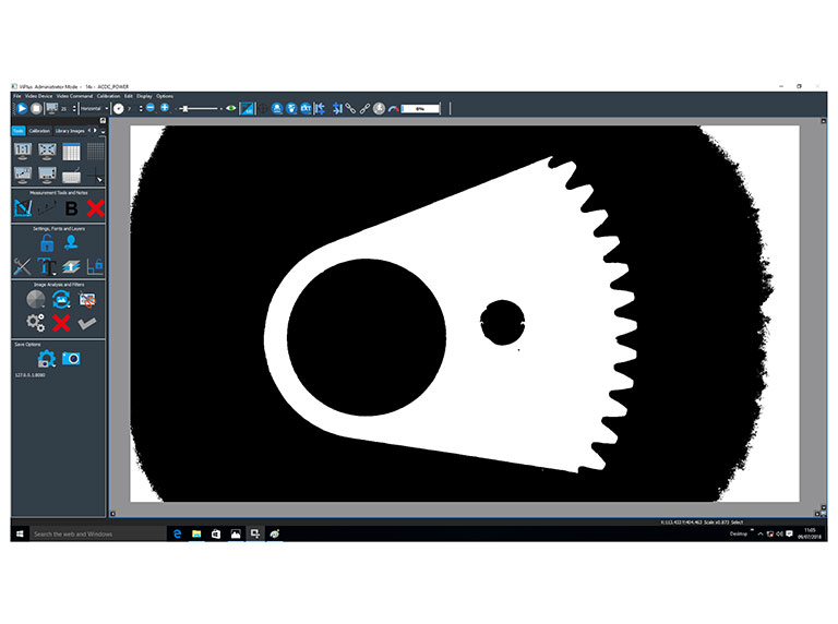 ViPlus-software-Fixed-Threshold-768×572-1 ViPlus microscope software