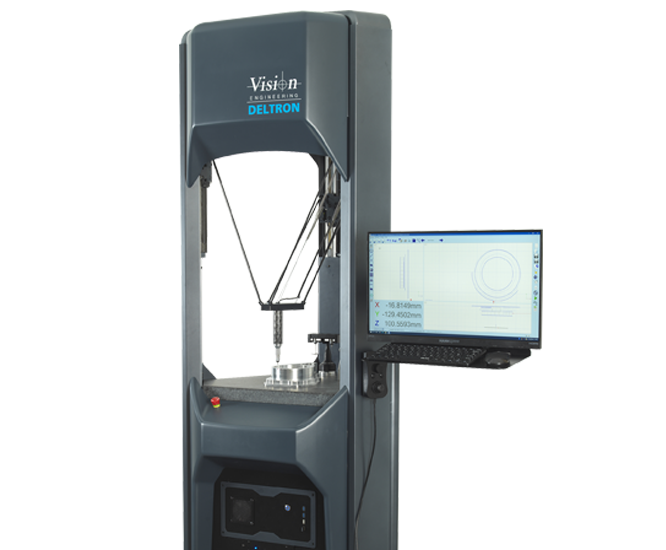 Deltron-CMM-callout-box-image-666x550px_v2 07-Swift_PRO_measuring-microscope-range_300dpi